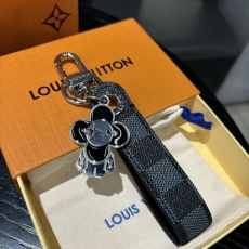 Louis Vuitton Keychains